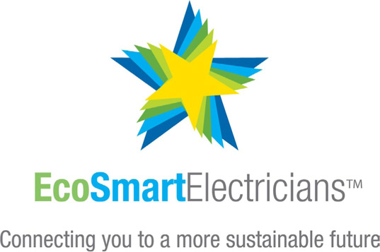 DKE Website25 p24 MR electrician newcastle