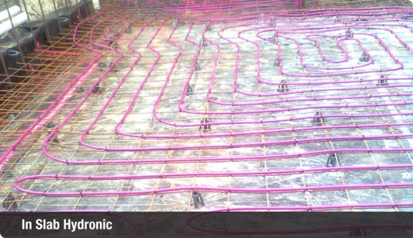 ResizedImage600346 22 Hydronic InSlab electrician newcastle
