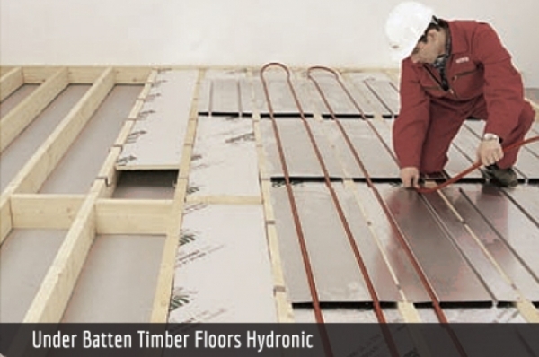 ResizedImage600398 ResizedImage720478 Under Battened Timber v3 electrician newcastle